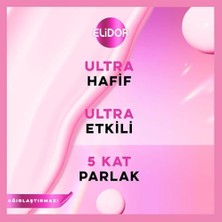 Storemax Elidor Ultra Işıltı 100 Işıltı Serumu 90 ml