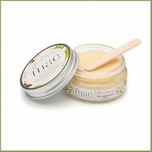 Storemax Fnac | Unisex | Kokusuz -%100 Doğal Be Natural Krem Deodorant - Alüminyumsuz Ter Kokusu Önleyici Balm