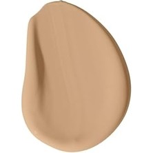 Storemax Callista Selfie Finish Fondöten 150 Sand