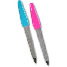 Storemax Elly Renkli Metal Törpü - 07