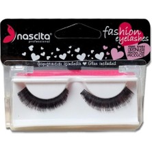 Storemax Nascita Takma Kirpik (1 Paket)