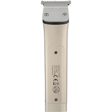 Storemax Powertec TR-558 Tıraş Makinesi