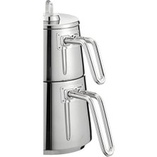 Storemax Doha Çaydanlık