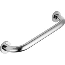 Storemax A44375 Küvet Tutamağı, Krom