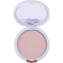 Storemax Gabrini Kompakt Pudra 01