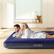 Storemax Klasık Dura-Beam Serısı Yatak 137X191X25CM