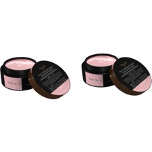 Fontenay Opzia Builder Jel 50 ml Tırnak Jeli No:5 2'li Set