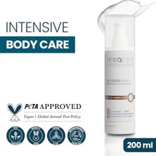 Storemax Mineaderm Anti Cellulite Krem Tightening ve Firming Complex 200 ml