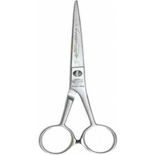 Storemax Tarko Kiepe Profesyonel Saç Kesim Makası 278/6