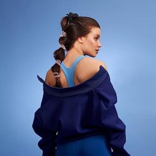 Storemax Invisibobble Saç Lastiği Siyah Scrunchie Power Black Panther, Saç Lastikleri Spor Için Güçlü Tutuş, Scrunchies Gri Siyah, Münih'in Kalbinde Tasarlanmıştır