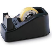 Storemax Fiesta 20M Siyah