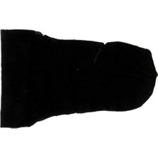 Storemax Trina Krem Rengi Saç Toplayıcı Bone 58