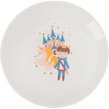 Storemax Prens Mama Takımı 4 Parça