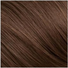 Storemax Naturigin Organik Içerikli Saç Boyası 5.2 Açık Küllü Kumral