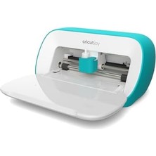 Storemax 2007992 Joy Kesme Makinesi