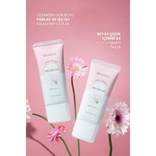 Storemax Deoproce Beyazlatıcı ve Işıltı Artırıcı White Flower Bb Krem 30 Mililitre No:23