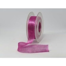 Storemax Filografi Açık Pembe Titanyum Örgü Bakır Tel Nakış ve Kolye Ipi