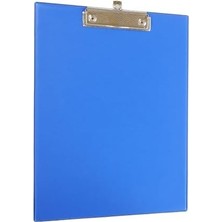 Storemax Sekreterlik-Kapaksız Mavi Sekreterlik-A4 Sekreterlik