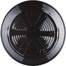 Storemax Közleme Tavası Közmatik Patlıcan Biber Kestane Mısır Közleme