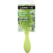 Storemax Lionesse Yasemin Aromalı Saç Fırçası 1 Paket (1 x 55 G)