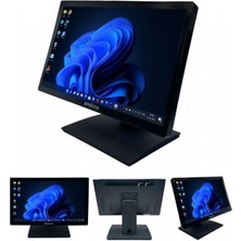 Spenta SP-185IY Dokunmatik Pc Tek Ekran 18.5