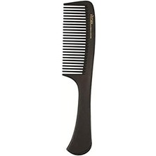 Storemax Hydra HD2128 Karbon Tarak Hd 2128