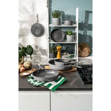 Storemax 750028200 Kızartma Tavası