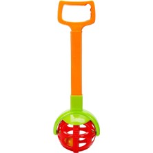 Storemax Ilk Adım Arkadaşım