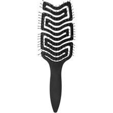 Storemax Nascita Pro Saç Fırçası - 21