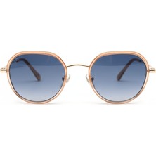 Gigi Milano GG-1359 C5 50-20 Kadın Güneş Gözlüğü