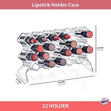 Storemax Box Up Rujluk 22 Gözlü Yay Store YA_009