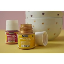 Storemax 024*17 Porselen Boyası, 45 ml