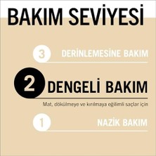 Storemax Gliss Oil Nutritive Sıvı Saç Bakım Kremi 200 ml