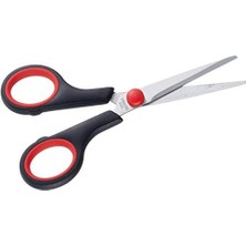 Storemax Elly Fonksiyonel Makas 1