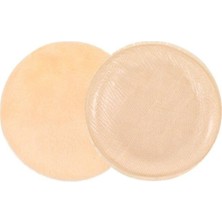 Storemax Nascita Çift Tarafli Makyaj Süngeri