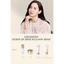 Storemax Chogongjin Sulbon Jin Aydınlatıcı Esans 50ML