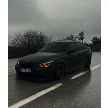 Neon Poster LED Işıklı – Dekoratif Duvar Posteri Hediye ve Ev Dekoru Için Harika Seçim