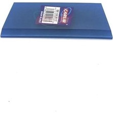 Storemax Cam Filmi Çekme Aparatı Blue Max Tip Mavi