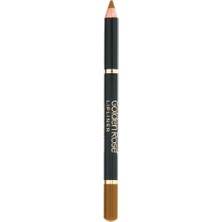 Storemax Golden Rose Lipliner NO:211 - Ruj