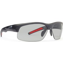 Demon Fusion Spor Gözlüğü (Dchrom)