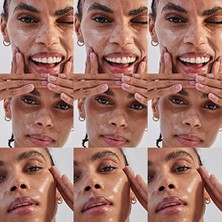 Storemax Nıvea Canlandırıcı Yüz Temizleme Jeli, 150 Ml, Saf Su ve Lotus Çiçeği ile Etkili Yüz Temizleyici