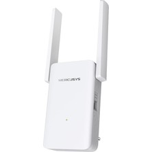 Storemax ME70X, AX1800 Wi-Fi 6 Menzil Genişletici