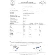 Storemax Balı Çiçek Balı 850 G Cam Kavanoz