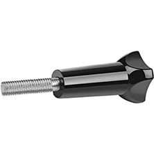 Storemax Uyumlu Sabitleme Vidası