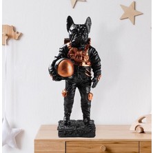 North Lighting Dekor Köper Polyester Dekorlar YAK-022-A