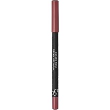 Storemax Golden Rose Dream Lips Dudak Kalemi NO:531