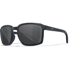 Wiley x Wıley x Alfa Güneş Gözlüğü