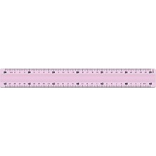 Storemax Offis ve Kırtasiye 981701 4 Parça Çizim Seti