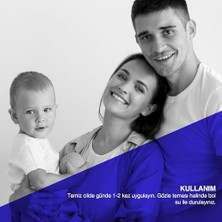 Storemax Bioxcin Atopicare Besleyici Krem 50 ml – Atopiye Eğilimli Kuru Ciltler Için, Seramid Kompleksli, Prebiyotik, Pantenol ve Skualen Içerikli Nemlendirici