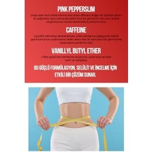 Storemax Newwel Selülit Krem 150 ml Vanilya